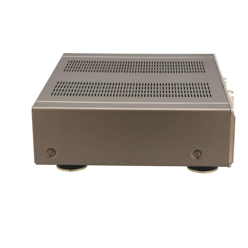 DENON デノン /プリメインアンプ/PMA-1500R//8047352737/Bランク/67