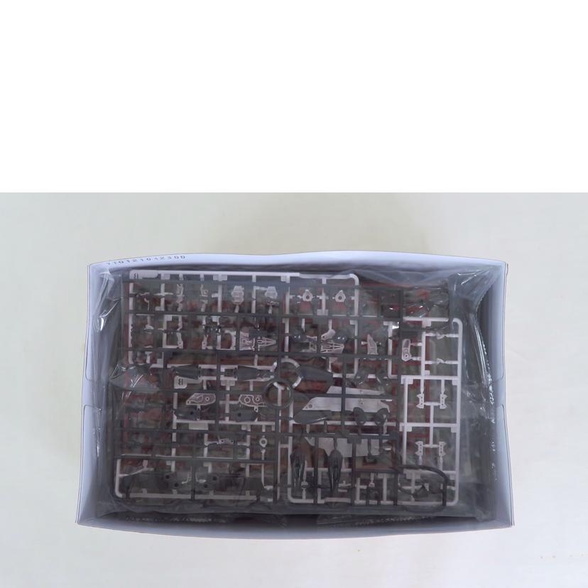 KOTOBUKIYA コトブキヤ/フレームアームズ・ガール 金剛 特典パーツ付き/フレームアームズ・ガール//SAランク/81