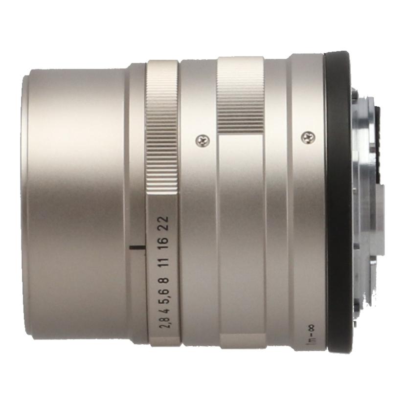CONTAX コンタックス /交換レンズ/ゾナー90mm/Sonnar T*90mm F2.8//7699695/Aランク/67