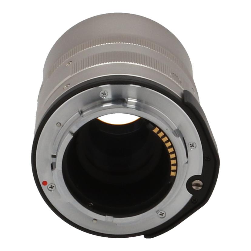 CONTAX コンタックス /交換レンズ/ゾナー90mm/Sonnar T*90mm F2.8//7699695/Aランク/67