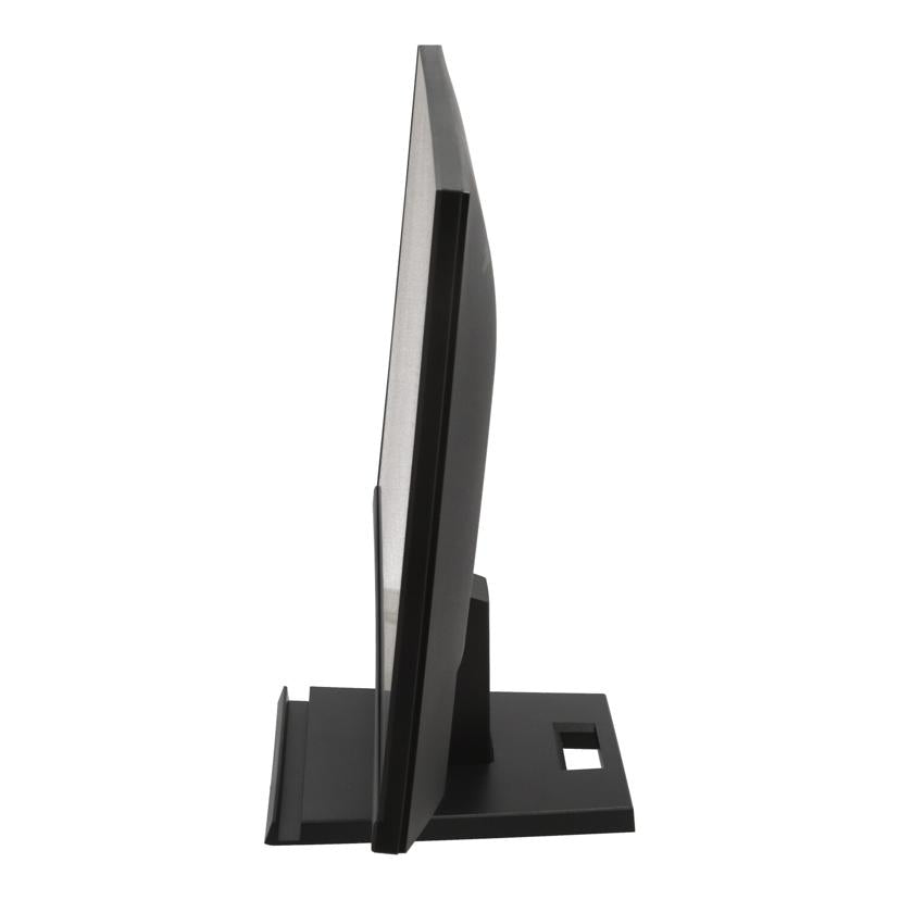 I.O DATA アイオーデータ /モニター27インチ/LCD-A271DBX//16RS095304O3/Bランク/70