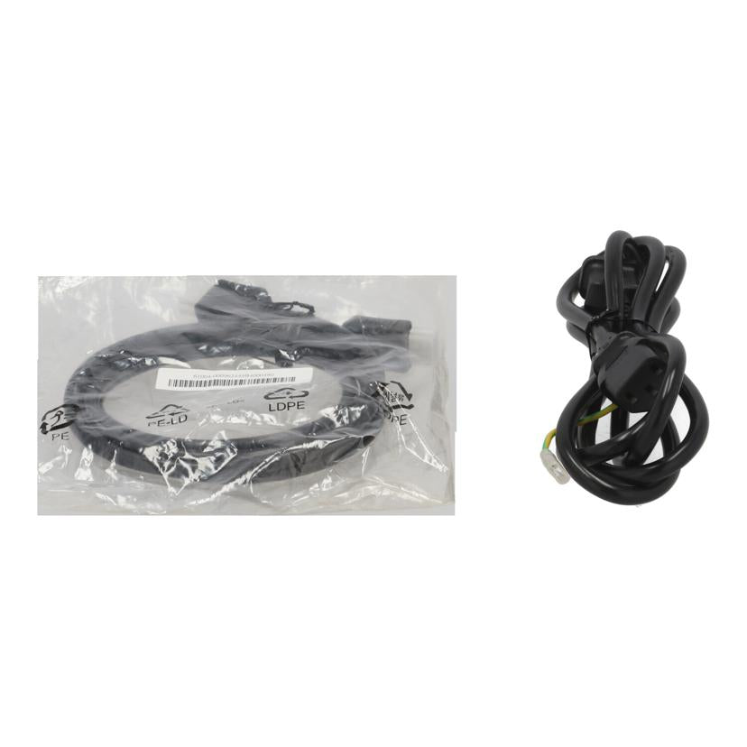 I.O DATA アイオーデータ /モニター27インチ/LCD-A271DBX//16RS095304O3/Bランク/70