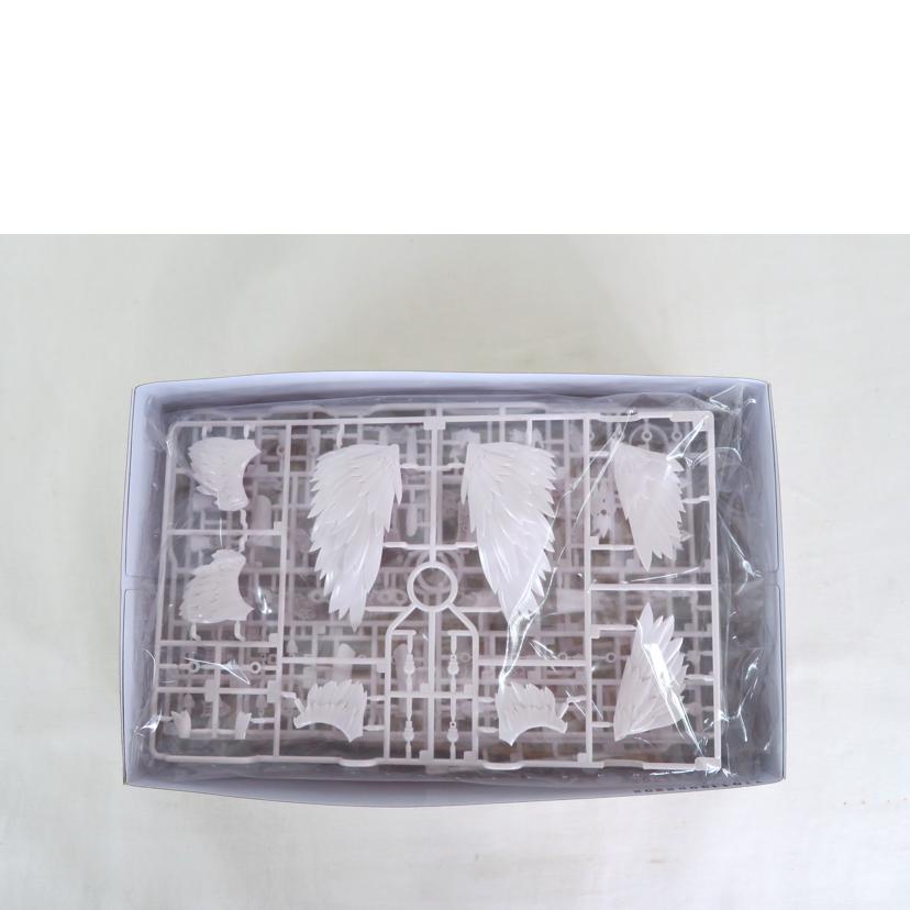 KOTOBUKIYA コトブキヤ/アルカナディア ルミティア 特典パーツ付き/アルカナディア//Aランク/81