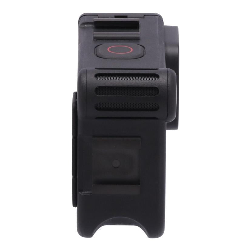 GoPro ゴープロ /アクションカメラ/HERO9 BLACK/CHDH-901-FW//C3441325127460/Bランク/05