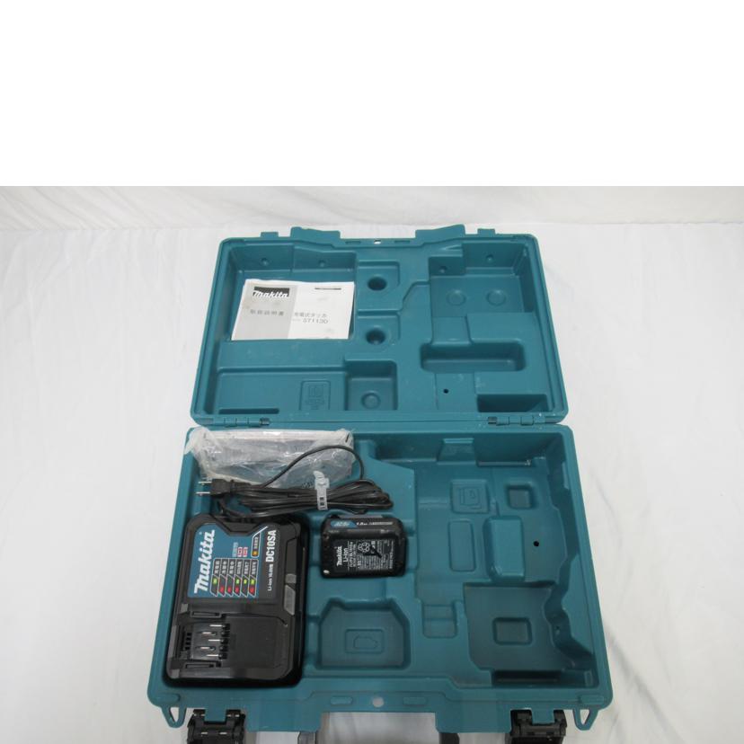 makita/充電式タッカ/ST113DSH//5538/ABランク/63