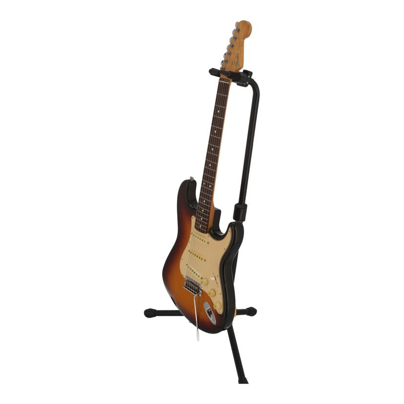 FENDER JAPAN フェンダー ジャパン/エレキギター/ST-362//O042550/Bランク/70