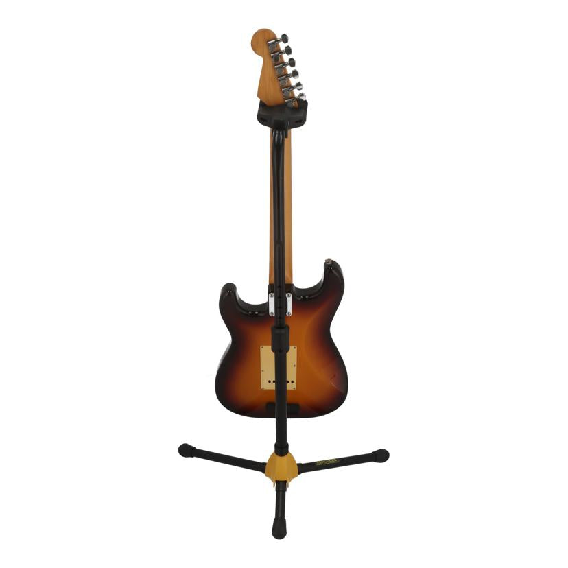 FENDER JAPAN フェンダー ジャパン/エレキギター/ST-362//O042550/Bランク/70