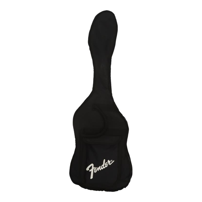 FENDER JAPAN フェンダー ジャパン/エレキギター/ST-362//O042550/Bランク/70