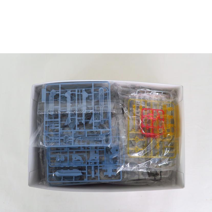 AOSHIMA アオシマ/VFG / マクロスΔ VF-31A カイロスSP/マクロスΔ//SAランク/81