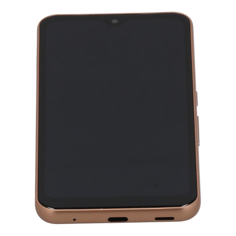 FCNT エフシーエヌティー/arrows We 64GB/FCG01//6564076C/Bランク/25