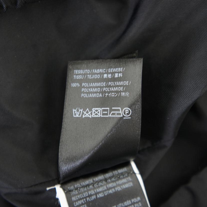 BALENCIAGA バレンシアガ/ライトナイロンジャケット/623009//サイズ:44/Aランク/91