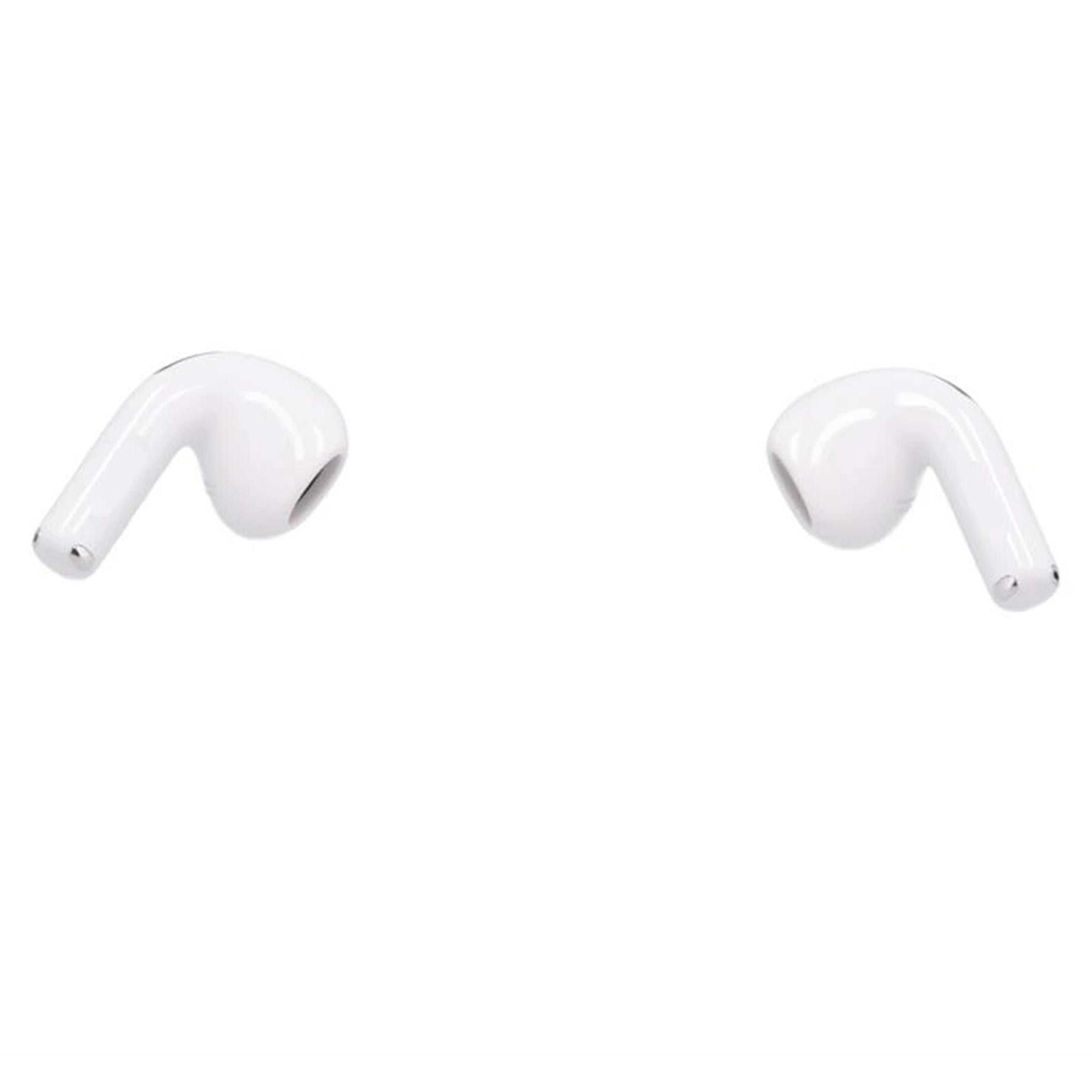 Apple アップル /AirPods4/MXP63J/A//LP417MYJRW/ABランク/85