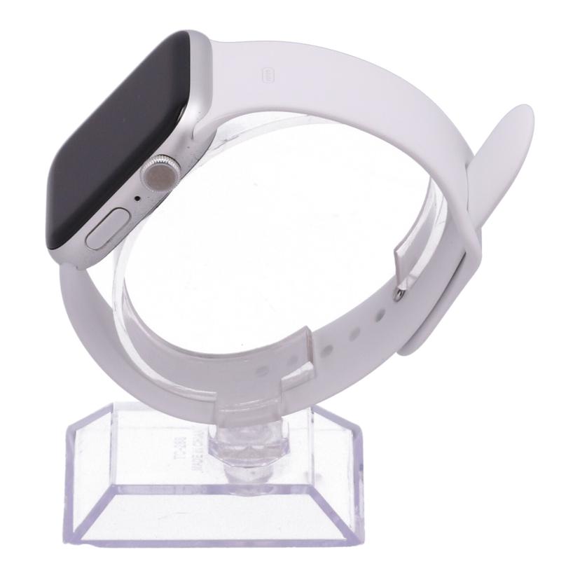 Apple アップル/Apple Watch Series 6 GPS/M00D3J/A//GY6D8D8DQ1RN/Aランク/18