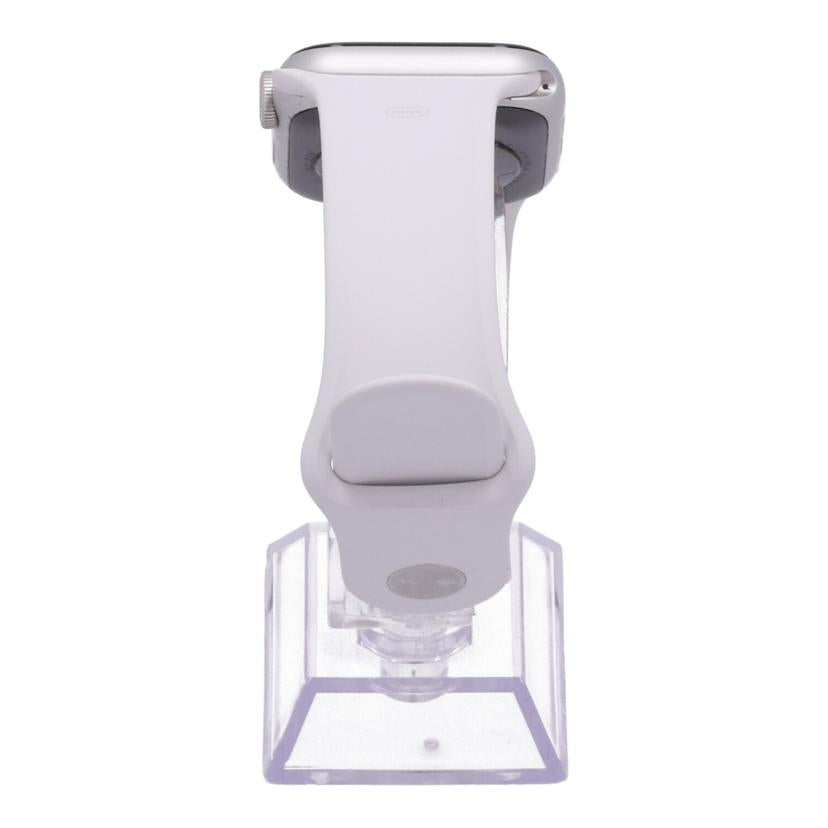 Apple アップル/Apple Watch Series 6 GPS/M00D3J/A//GY6D8D8DQ1RN/Aランク/18