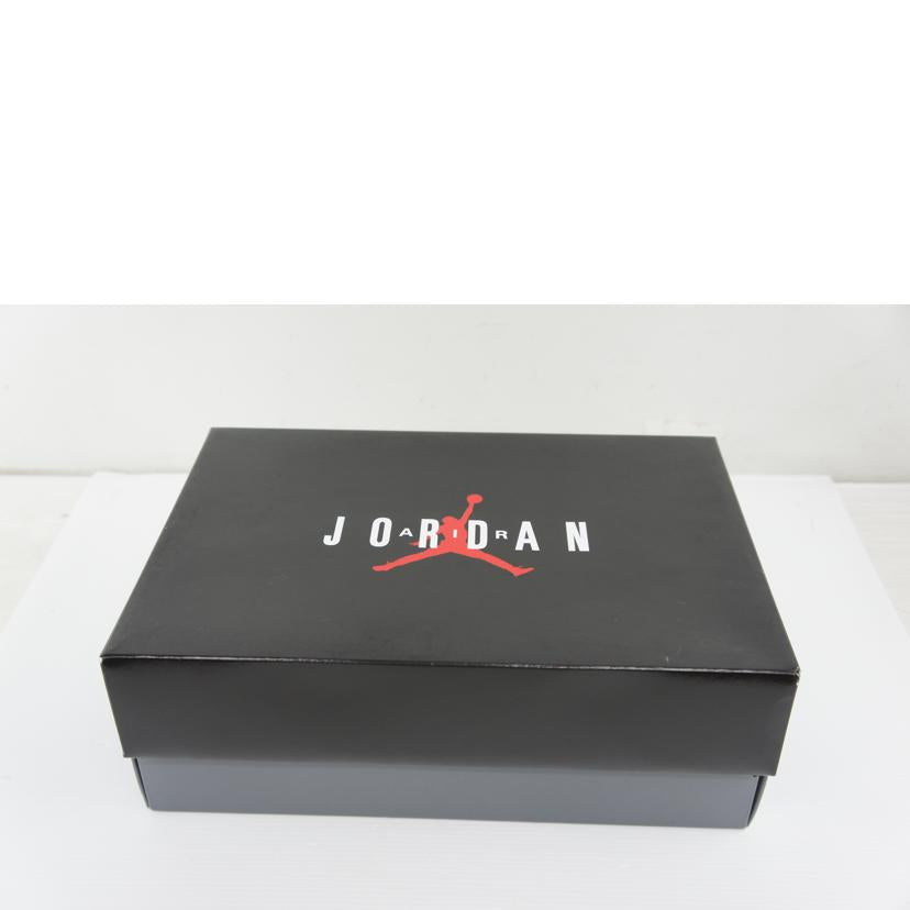NIKE  ナイキ/NIKE AIR JORDAN 9 RETRO/FQ8992-101//Aランク/64