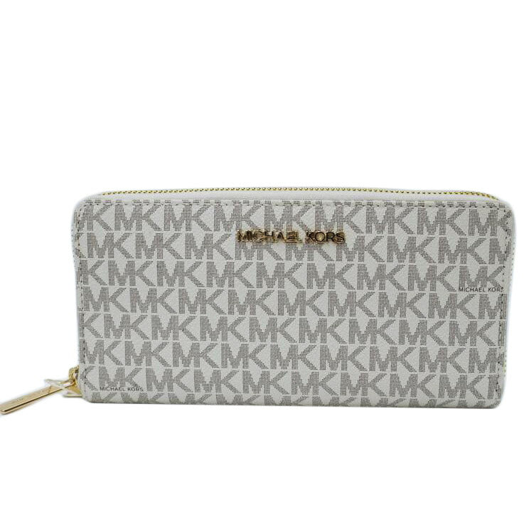 MICHAEL KORS マイケルコース/マイケルコース 財布//SAランク/69