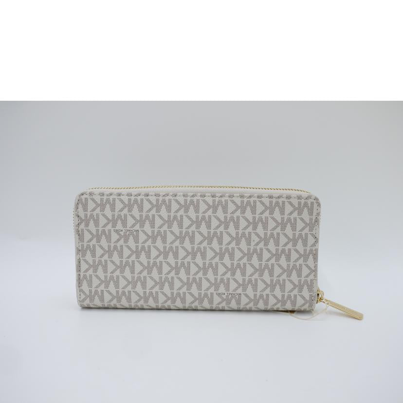 MICHAEL KORS マイケルコース/マイケルコース 財布//SAランク/69