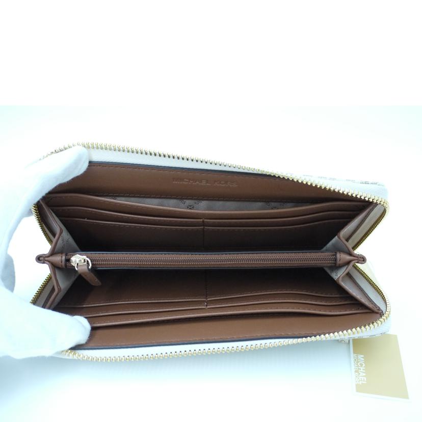 MICHAEL KORS マイケルコース/マイケルコース 財布//SAランク/69