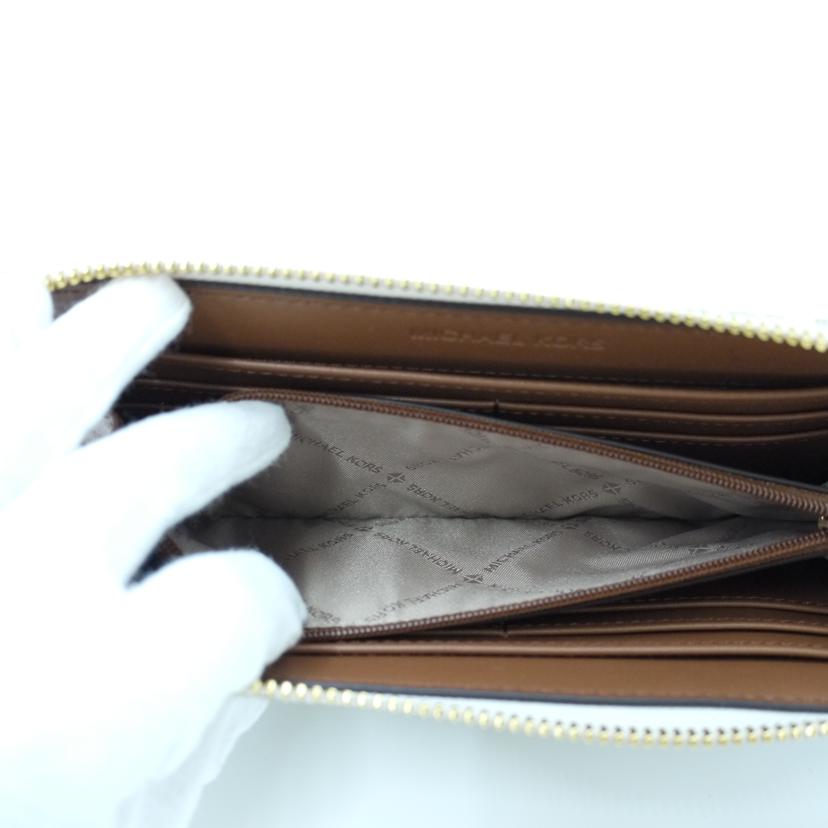 MICHAEL KORS マイケルコース/マイケルコース 財布//SAランク/69