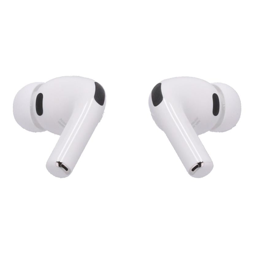 Apple アップル /AirPods Pro3/MFHP4J/A//D2DX2NP070/ABランク/70
