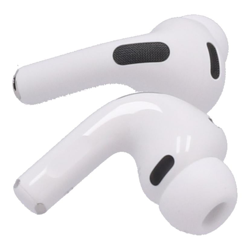 Apple アップル /AirPods Pro3/MFHP4J/A//D2DX2NP070/ABランク/70