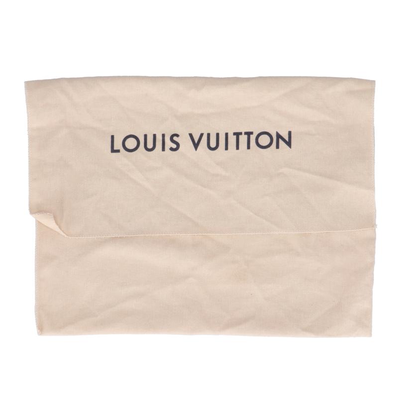 LV ルイヴィトン/サンジェルマンPM/アンプラント/ノワール/M48931//TR5***/Aランク/67