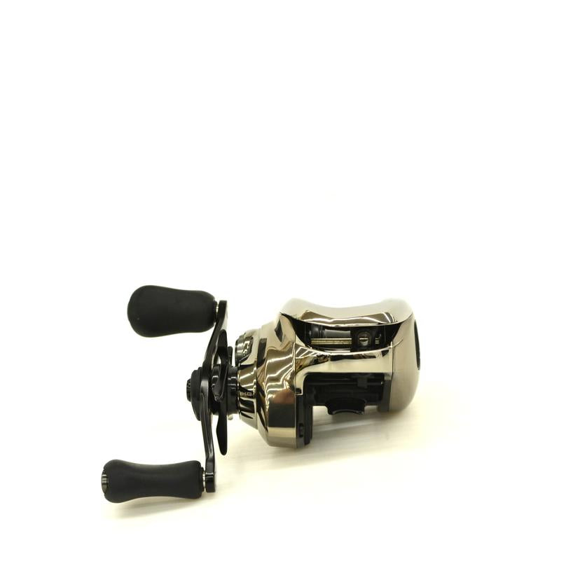SHIMANO シマノ/21アンタレスDCHG/04262//状態ランク:AB/ABランク/75