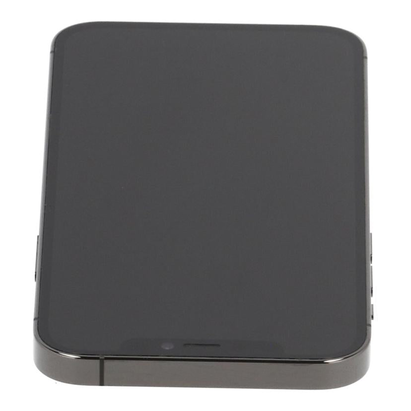 Apple docomo アップル /iPhone12 Pro 128GB/MGM53J/A//DNPG903Z0D8G/Bランク/18