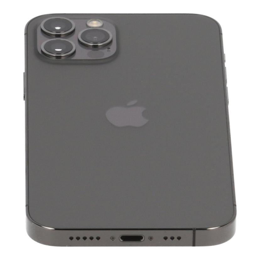 Apple docomo アップル /iPhone12 Pro 128GB/MGM53J/A//DNPG903Z0D8G/Bランク/18