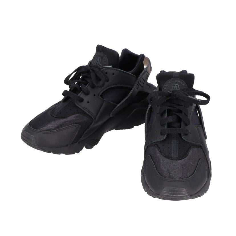 NIKE ナイキ/AIR HUARACHE/DD1068-002//サイズ:26.5cm/ABランク/03