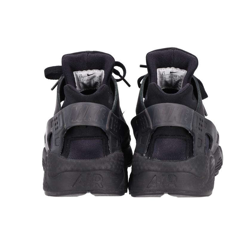 NIKE ナイキ/AIR HUARACHE/DD1068-002//サイズ:26.5cm/ABランク/03