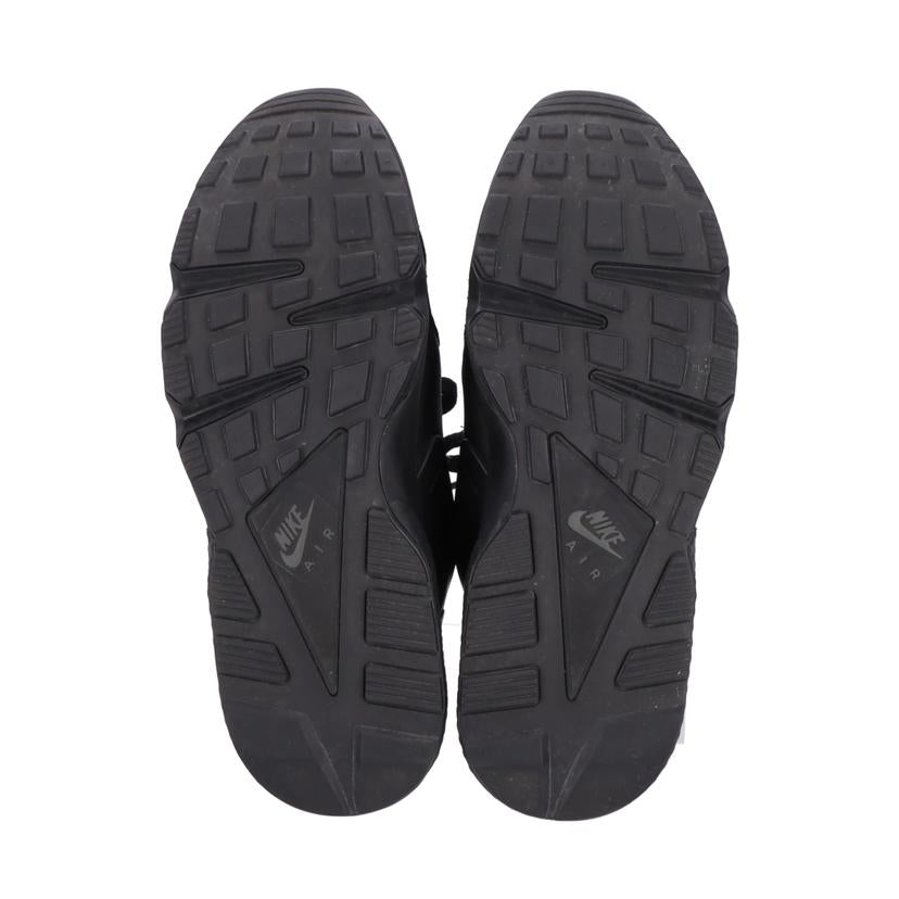 NIKE ナイキ/AIR HUARACHE/DD1068-002//サイズ:26.5cm/ABランク/03