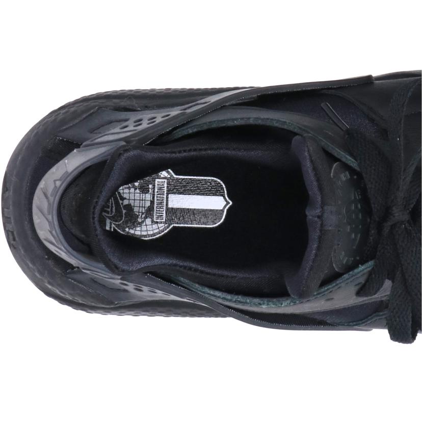 NIKE ナイキ/AIR HUARACHE/DD1068-002//サイズ:26.5cm/ABランク/03