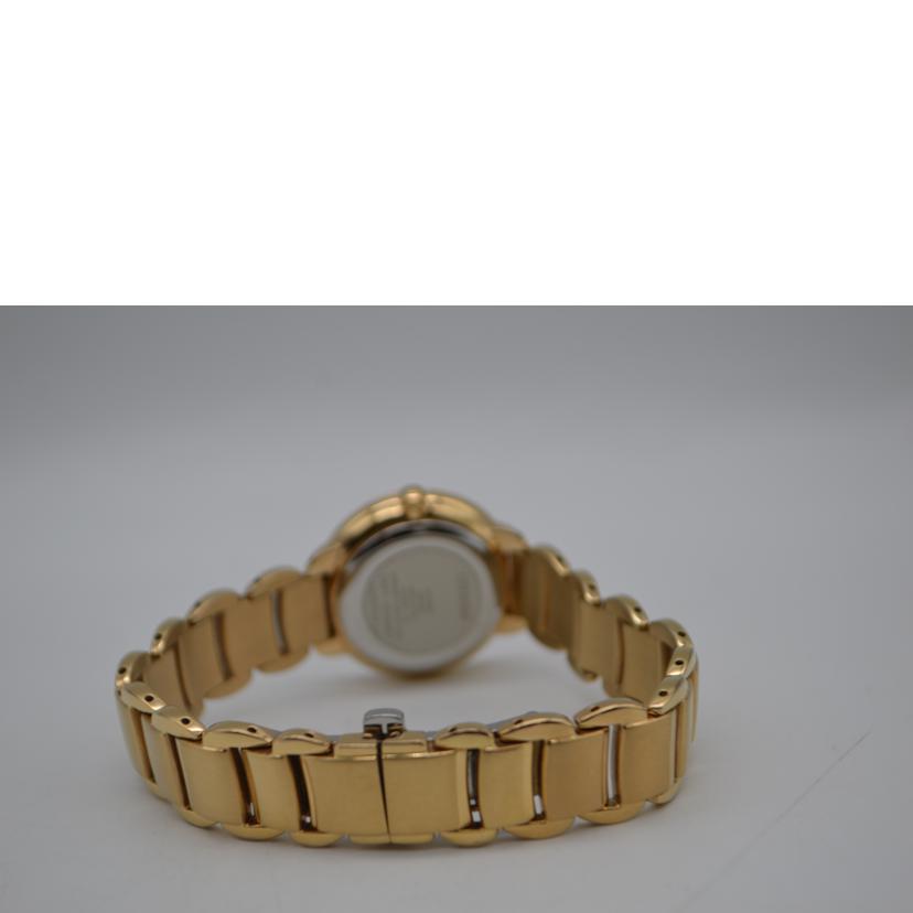 CITIZEN シチズン/シチズンエルラウンドソーラークォーツ/シェル文字盤/EM0929-81Y//E03*********/ABランク/89