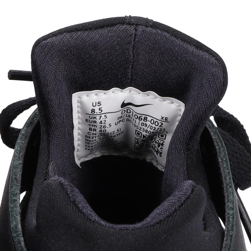 NIKE ナイキ/AIR HUARACHE/DD1068-002//サイズ:26.5cm/ABランク/03