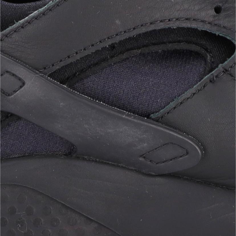 NIKE ナイキ/AIR HUARACHE/DD1068-002//サイズ:26.5cm/ABランク/03