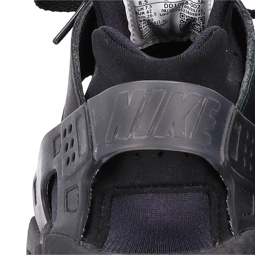 NIKE ナイキ/AIR HUARACHE/DD1068-002//サイズ:26.5cm/ABランク/03