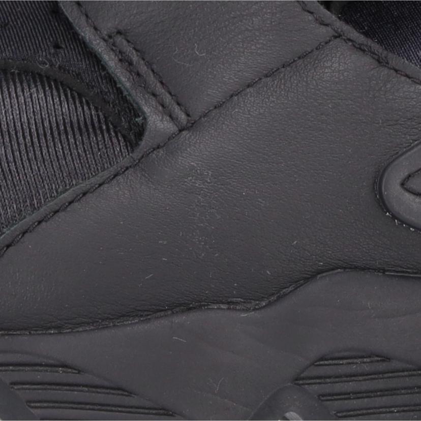 NIKE ナイキ/AIR HUARACHE/DD1068-002//サイズ:26.5cm/ABランク/03