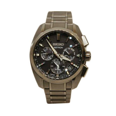 SEIKO セイコー/アストロン・オリジン/GPSソーラー/SBXC067//020***/SAランク/92