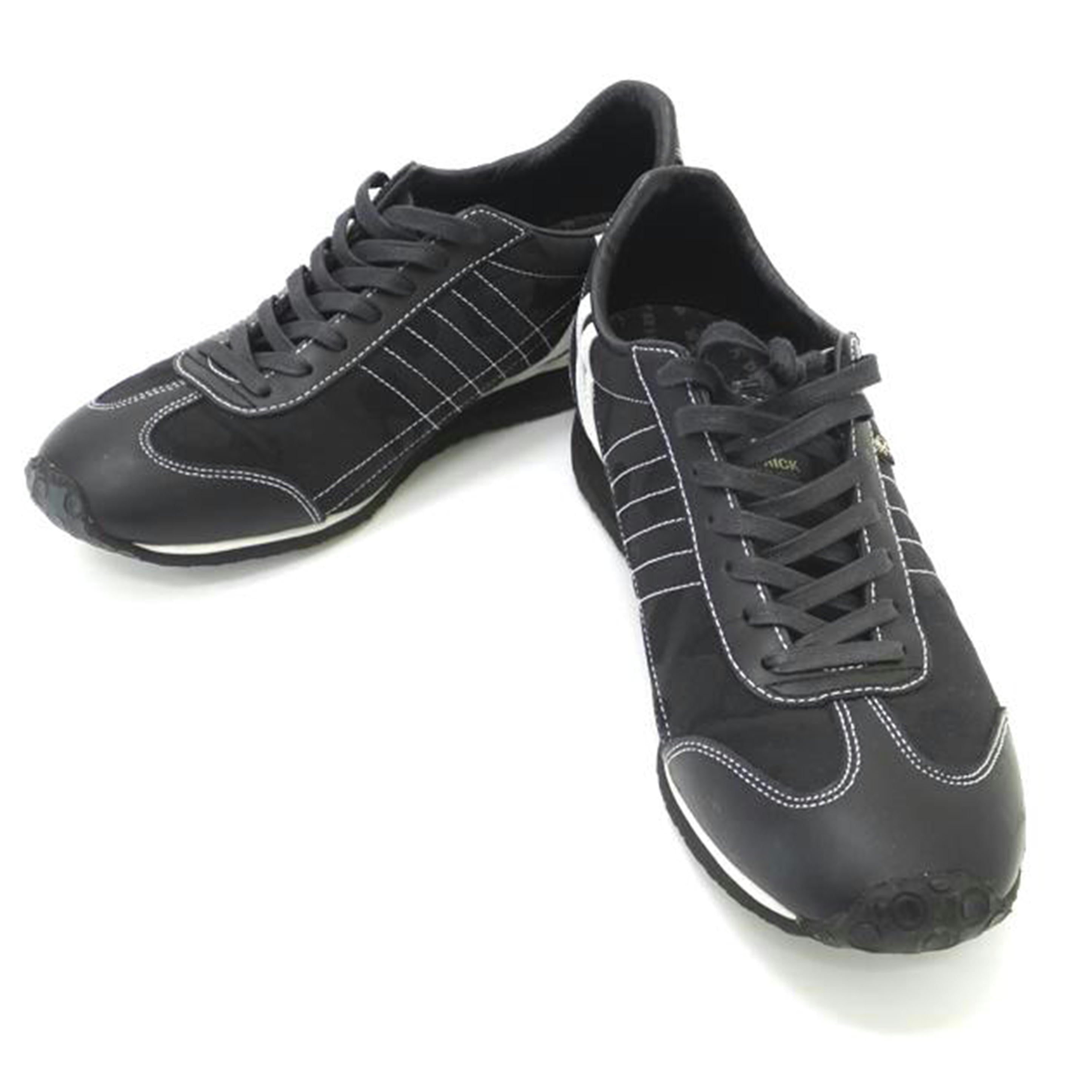 PATRICK パトリック/アイリス・カモフラージュ/501751//Bランク/88