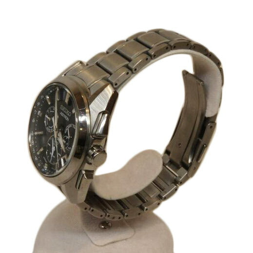 SEIKO セイコー/アストロン・オリジン/GPSソーラー/SBXC067//020***/SAランク/92