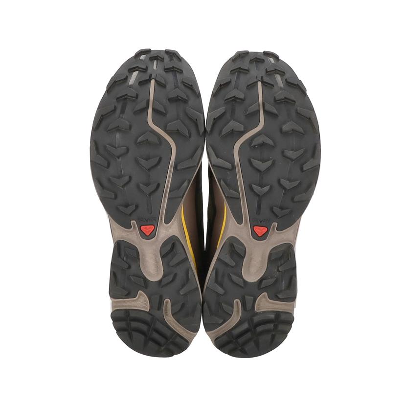 SALOMON サロモン/SALOMON S-LAB XT6 シューズ/475828//ABランク/19