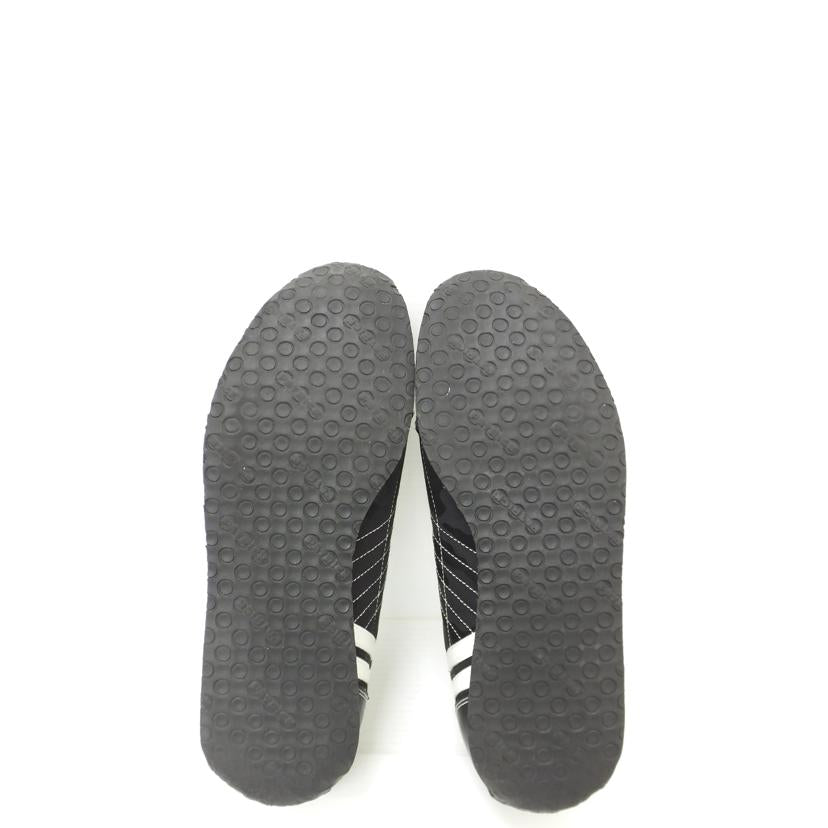 PATRICK パトリック/アイリス・カモフラージュ/501751//Bランク/88