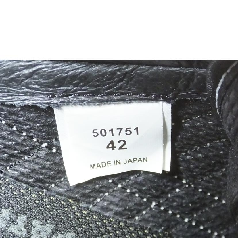 PATRICK パトリック/アイリス・カモフラージュ/501751//Bランク/88