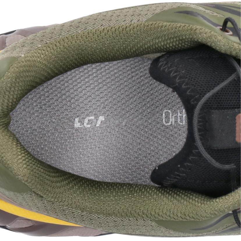 SALOMON サロモン/SALOMON S-LAB XT6 シューズ/475828//ABランク/19