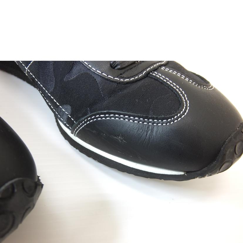 PATRICK パトリック/アイリス・カモフラージュ/501751//Bランク/88