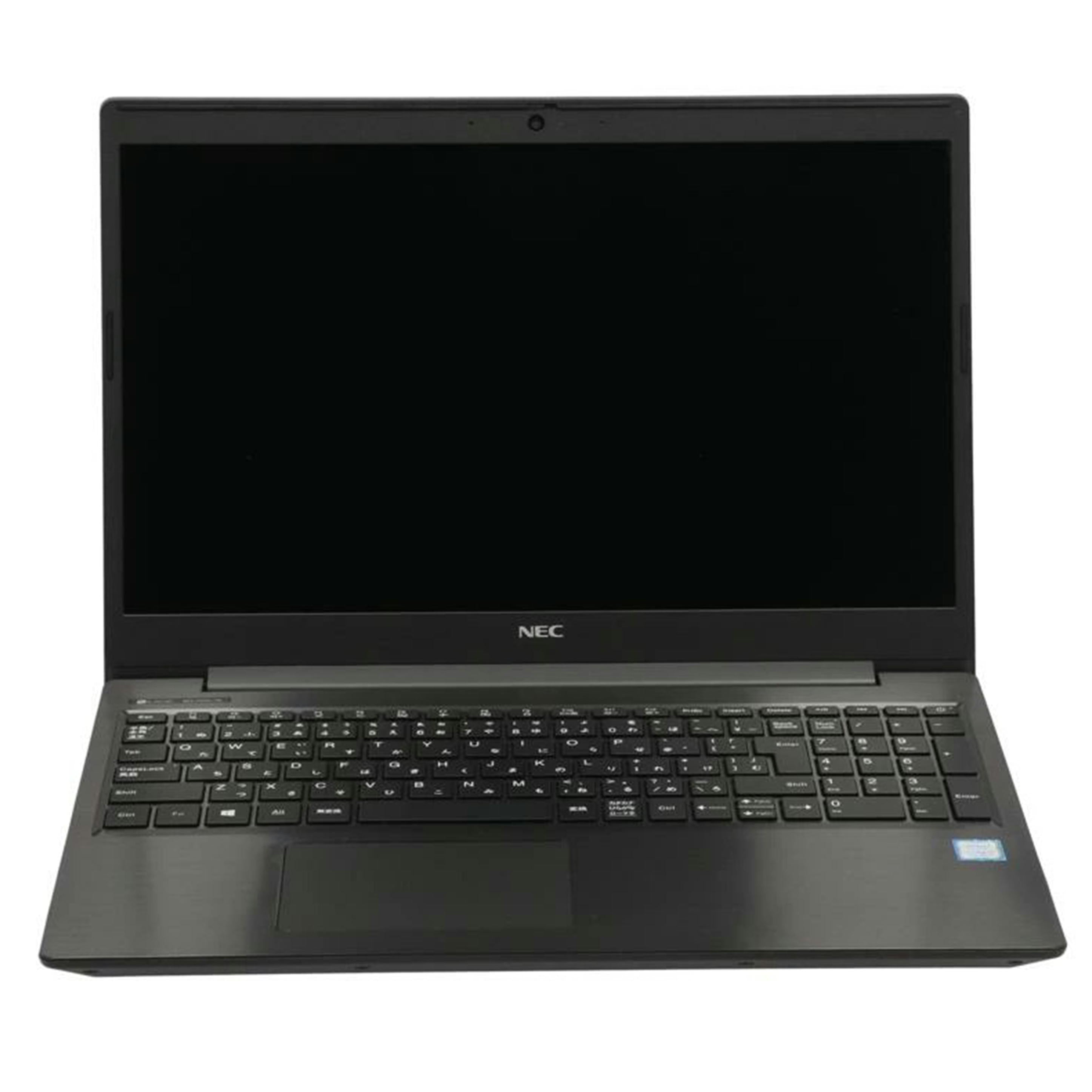 NEC 日本電気 /Win11ノートPC/LAVIE NS700/PC-NS700NAB//9600853FC/Bランク/01