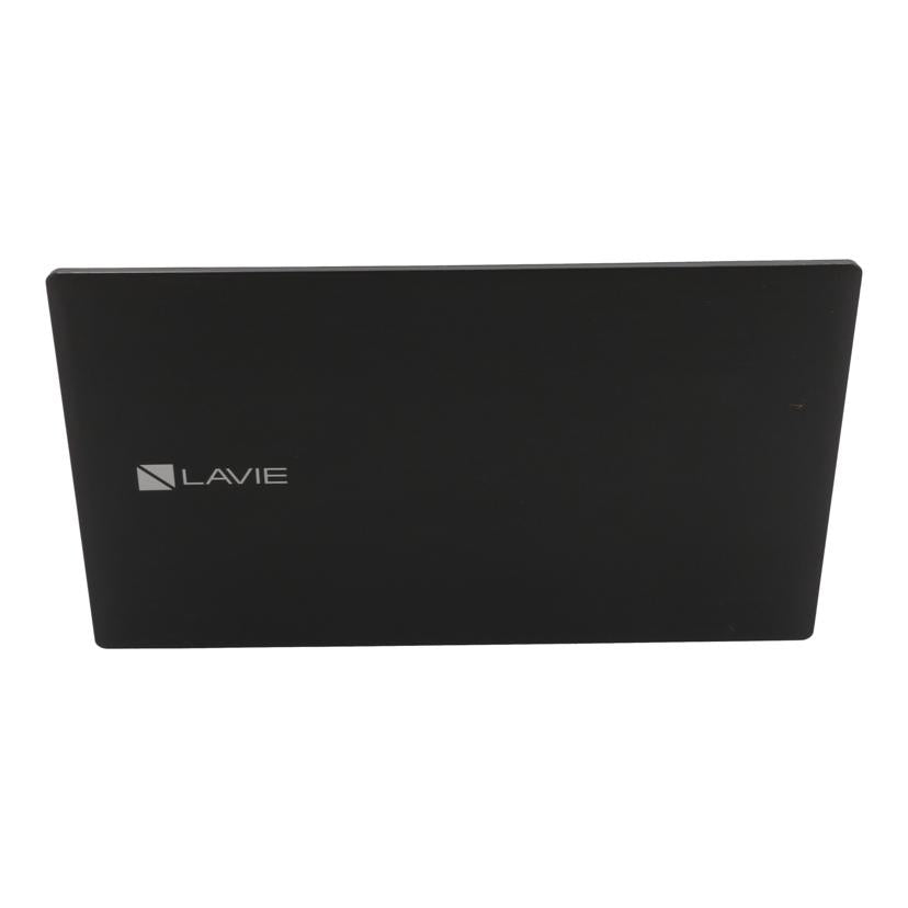 NEC 日本電気 /Win11ノートPC/LAVIE NS700/PC-NS700NAB//9600853FC/Bランク/01