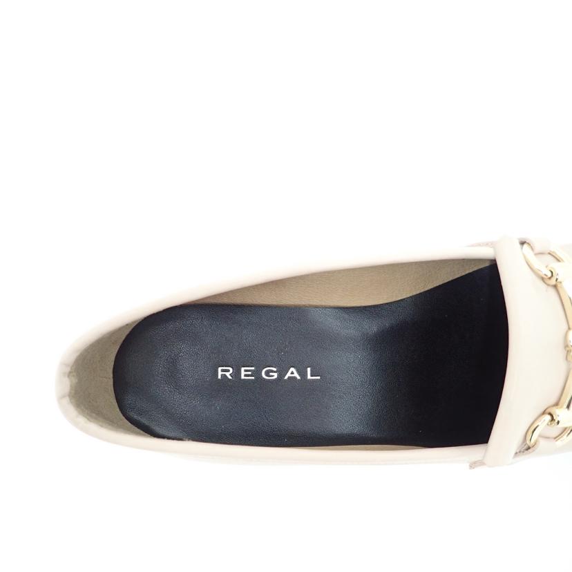 REGAL リーガル/REGAL ローファー//SAランク/69