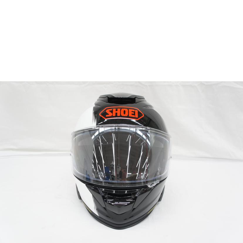 SHOEI ショーエイ/GT-Air II/フルフェイスヘルメット//ABランク/05